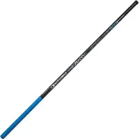 GARBOLINO Arianna Speed Whip Coup Rod Zilver 3.50 m / 110 g