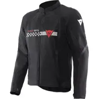 Dainese Herosphere Air Jas