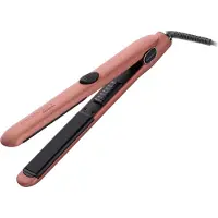 GAMMA+ Keratin Glory Stijltang - Rosé Goud