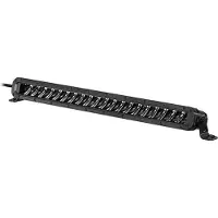 Hella 1GJ 358 197-301 Led-stang