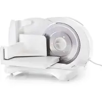 Smapp 294.5 Snijmachine