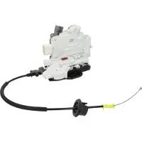VEMO V10-85-0101 Deurslot