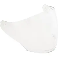 Cgm 9136-al1-00p Scherm
