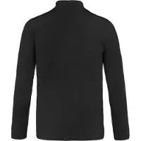 Protest Sportsweatshirt 'Rewill' | M | male