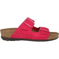 Rohde Rodigo dames sandaal