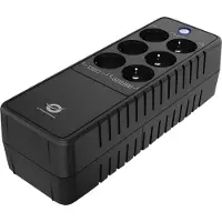 Conceptronic Zeus05e 600va Ups