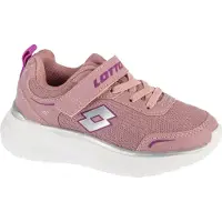 Lotto Schoenen Exertiv 2600900K4248