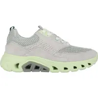 Gabor Rollingsoft sensitive 26.935.53 dames rollende wandelsneaker