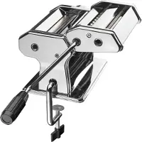 Lacor 60390 snijmachine