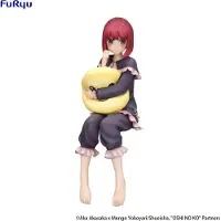 Furyu Oshi No Ko Noodle Stopper PVC-beeldje, Kana Arima. Fijne avond! 15 cm