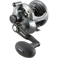 Okuma Slx Trollingmolen