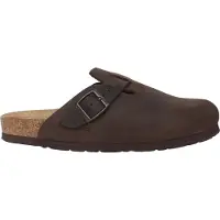 Rohde Grado heren slof