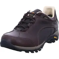 Meindl 2772 Linosa Identity Wandelschoenen Wandelschoenen | Maat 7