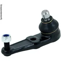 METZGER Fuseekogel 57035209
