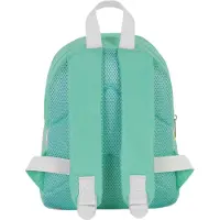 KARACTERMANIA - Sanrio Cinnamoroll Mint - Joy - Peuter en Kleuter Rugzak - Backpack - Rugtas - Groen