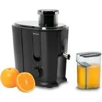 Brabantia Bbek1123bk Sapcentrifuge Zwart