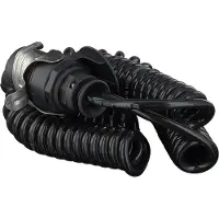 FEBI BILSTEIN Elektrische spiraalkabel 40100