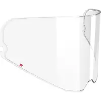 LS2 Max Vision Mx702 Dks575 Anticondens 70