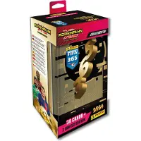 Panini FIFA 365 Adrenalyn XL 2024 Collectiekaarten, Classic Tin editie