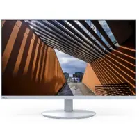 NEC E244FL-WH 24-inch LCD LED-scherm
