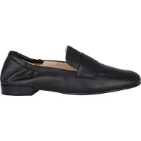 Högl Pillow - dames loafers