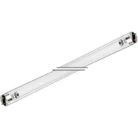 Philips UV-C lamp TL 11W