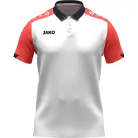 Jako Polo dynamic kindermaten 6370k-026