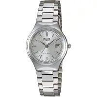Casio Dameshorloge LTP-1170A-7A