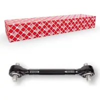 FEBI BILSTEIN 101102 Draagarm