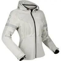 Bering Profil 17353 Dames Motorfiets Textiel Jas