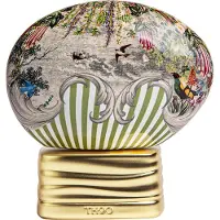 The House of Oud Crazy Collection Wabisabi Eau de Parfum 75 ml