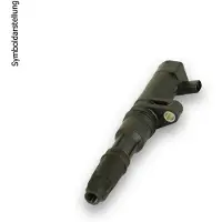Ngk 49414 Bobine