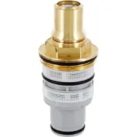 Ideal standard - Thermostatische cartridge A962229NU