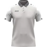 Jako Polo dynamic kindermaten 6370k-837