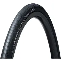 Vredestein Binnenband voor fiets, 28 x 1,00 (25-622), zwart