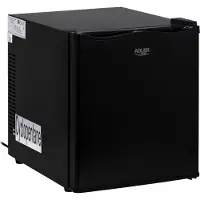 Adler Ad 8089 Koelkast Met één Deur