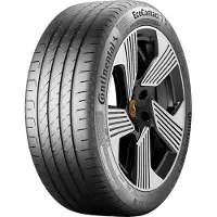 Continental EcoContact 7 S ( 235/40 R18 91W ContiSilent, EVc ) | Zomerbanden