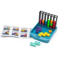 Learning Resources Kanoodle Gravity - 7+