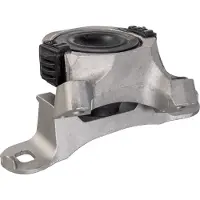 FEBI BILSTEIN 177831 Motorsteunlager