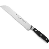 Arcos Manhattan Broodmes 200mm