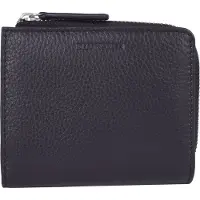 Gerry weber Portemonnee Cadiz Wallet MH4 Black Zwart
