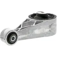 ACKOJA A51-0032 Motorsteunlager