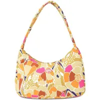 Oilily Heaven hobo tas