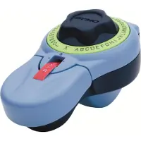 Dymo Junior EM labelprinter