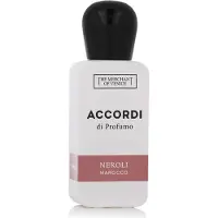 The Merchant of Venice Neroli Marocco Eau de Parfum 30 ml