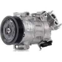 Denso Airco-compressor DCP21024