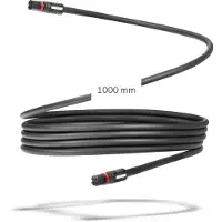 Bosch 1000 mm displaykabel (BCH3611_1000)