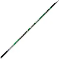 LINEAEFFE Artistic Superior Coup Rod Zilver 10.00 m / 5.25 g