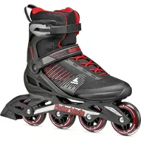 Rollerblade Zetrablade Inline Skates