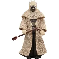 Star Wars Retro Collectie: Tusken Warrior, 4 rok/roky, Meerdere kleuren